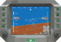 EFIS2000