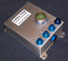 Air Data Computer