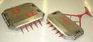 Battlebots
